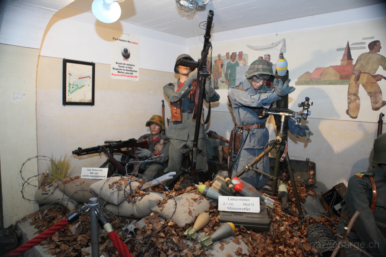 EOS 5D Mark II12_05_20121941.JPG